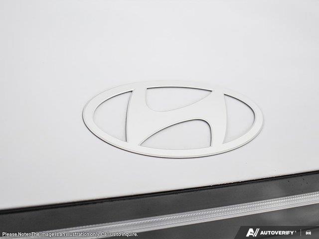 hyundai Kona 2026 - 9