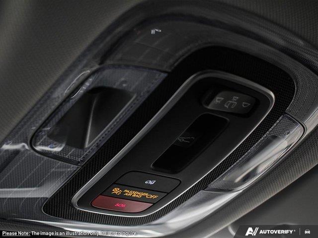 hyundai Kona 2026 - 19