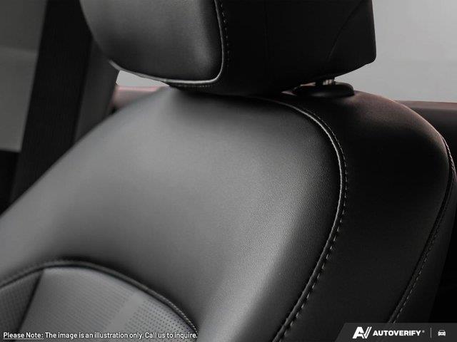 hyundai Kona 2026 - 20