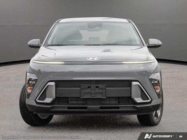 hyundai Kona 2026 - 2