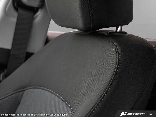 hyundai Kona 2026 - 20