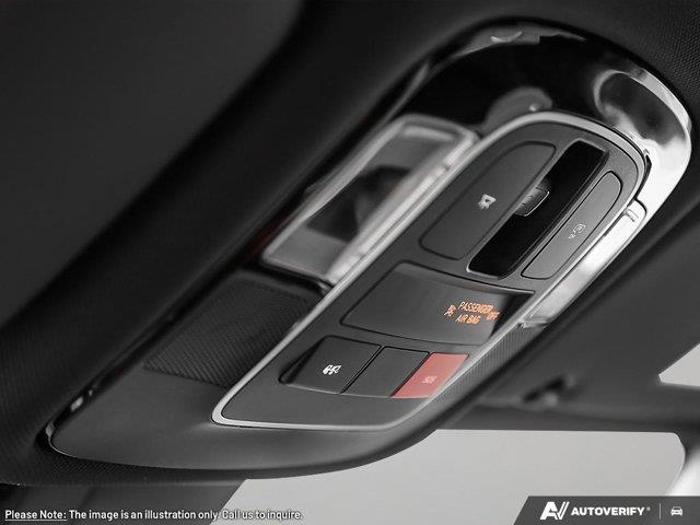 hyundai Tucson hybride 2026 - 17