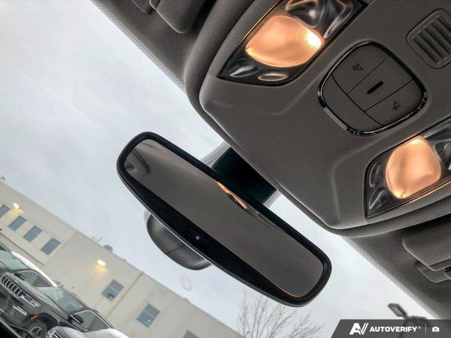 jeep Compass 2018 - 20