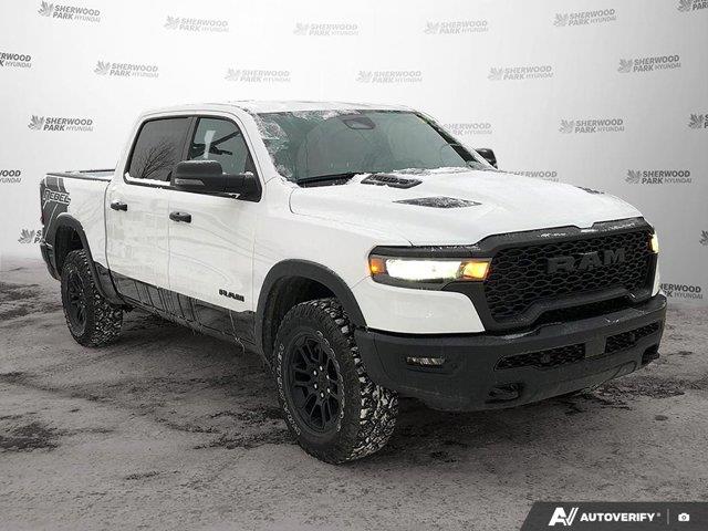 ram 1500 2025 - 7