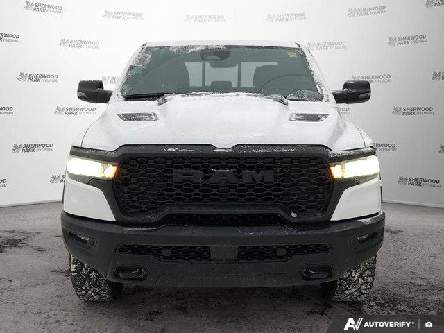 ram 1500 2025 - 8