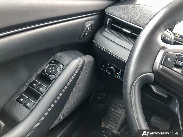 ford Mustang Mach-E 2023 - 16