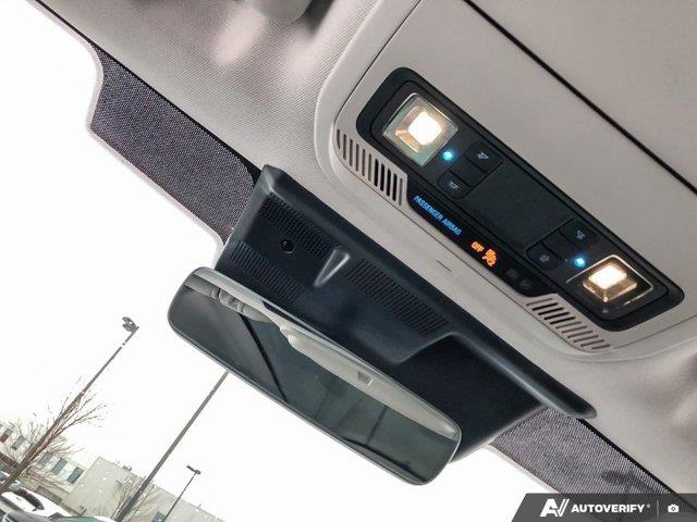 ford Mustang Mach-E 2023 - 20