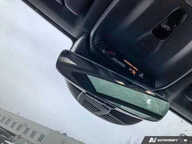 volvo XC60 2019 - 20