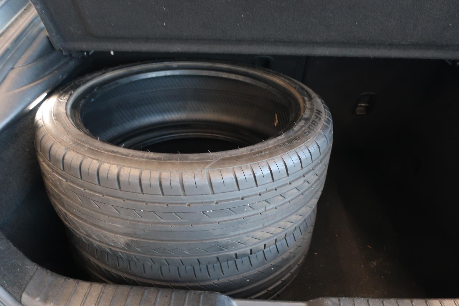 mazda Mazda3 Sport 2020 - 7