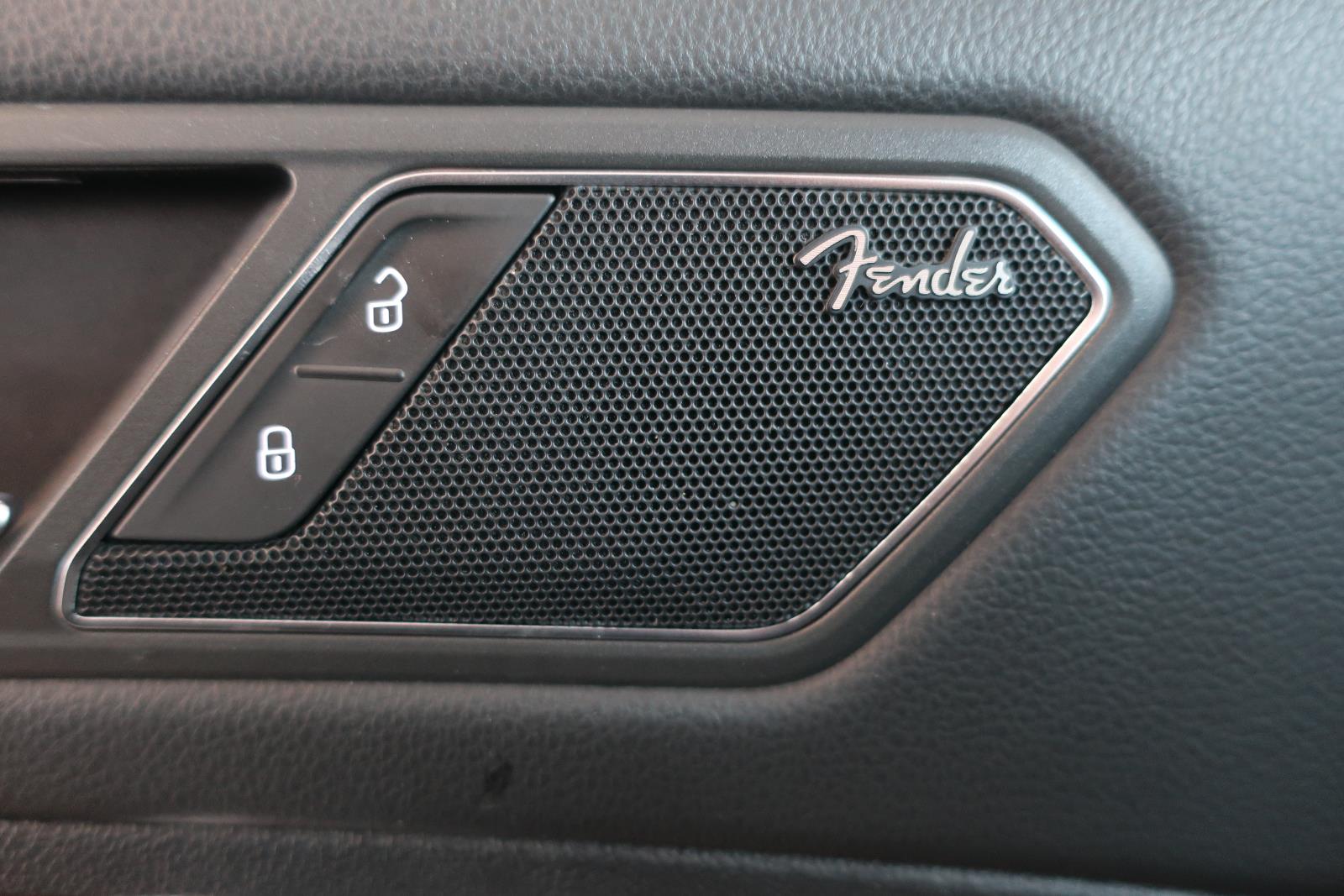 volkswagen Tiguan 2019 - 11