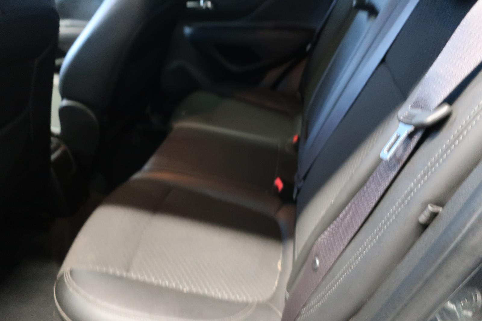 buick Encore 2017 - 7