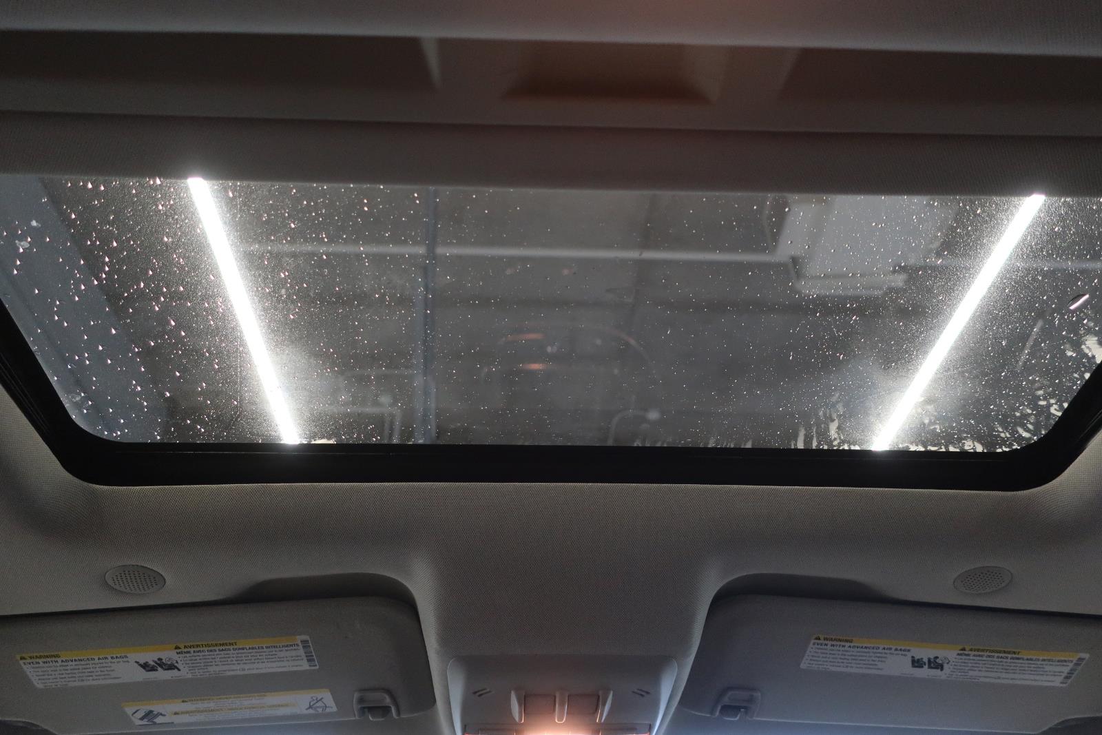 buick Encore 2017 - 9