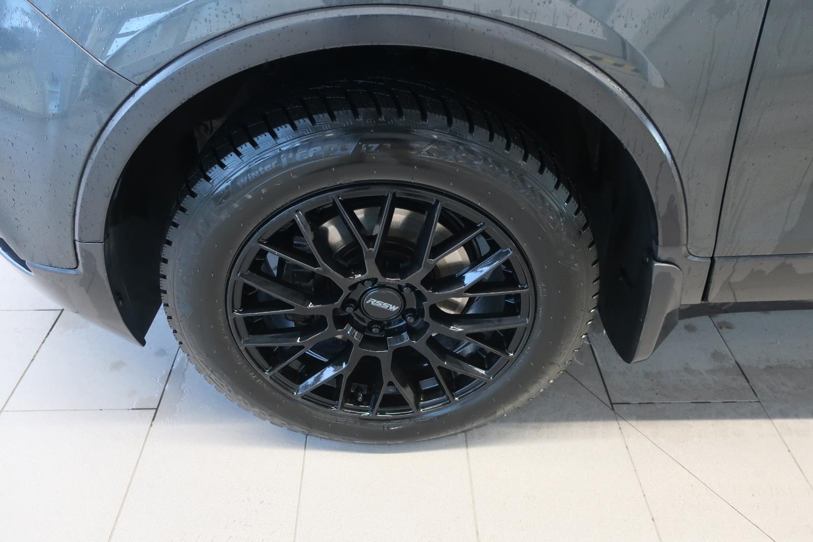 buick Encore 2017 - 5