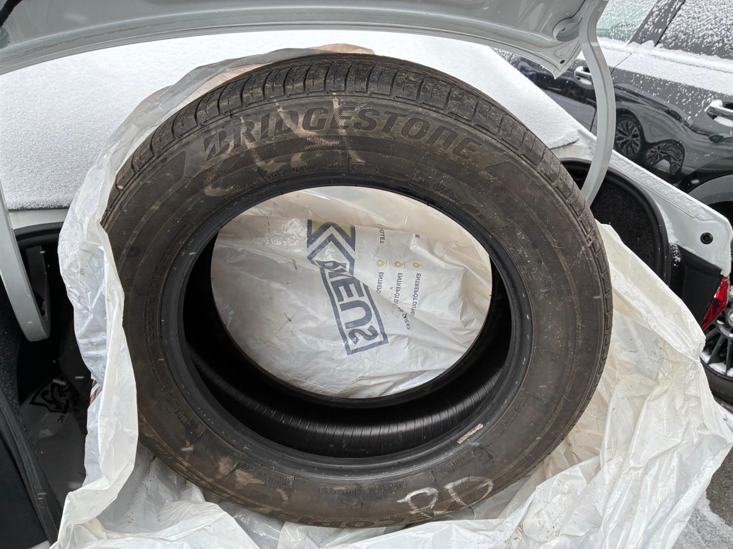 volkswagen Jetta 2020 - 34