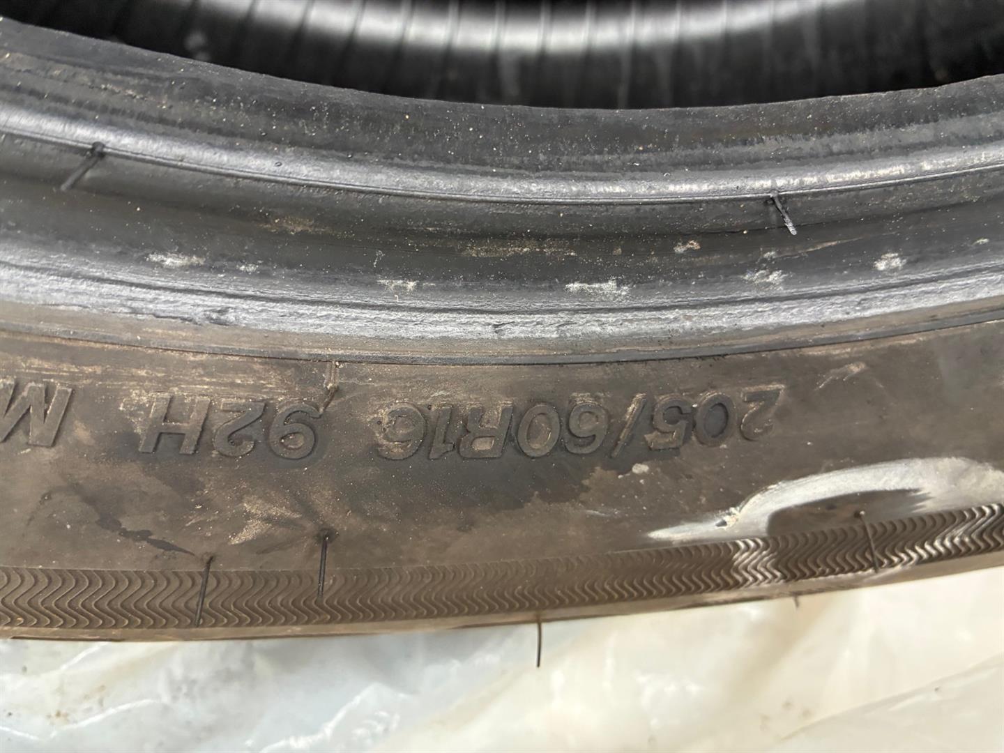 volkswagen Jetta 2020 - 35