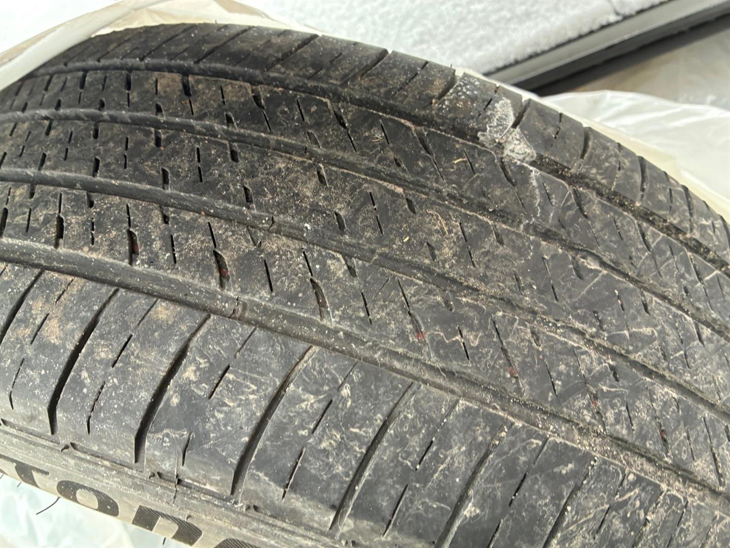 volkswagen Jetta 2020 - 36