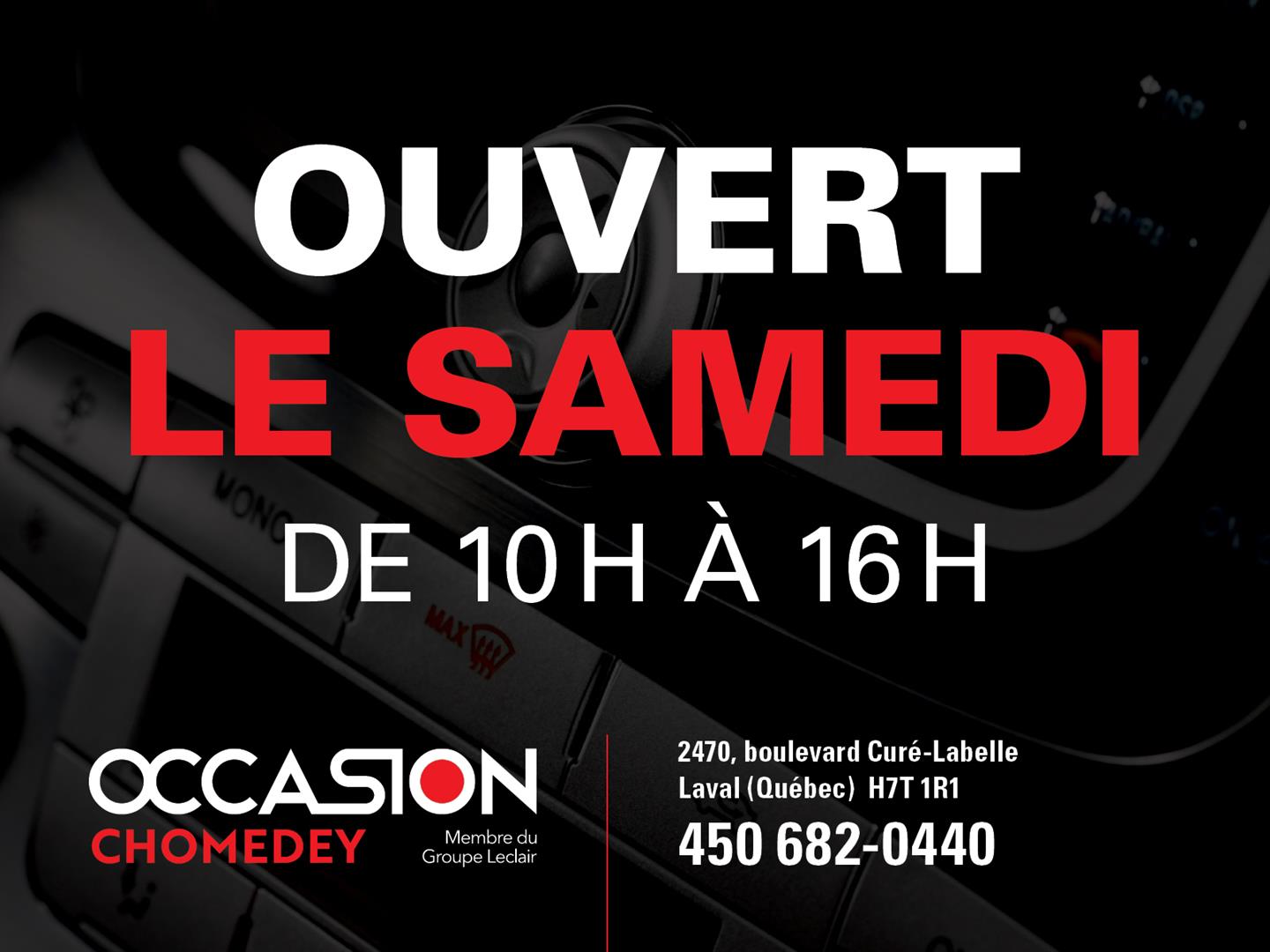 mercedes-benz GLA 2019 - 7