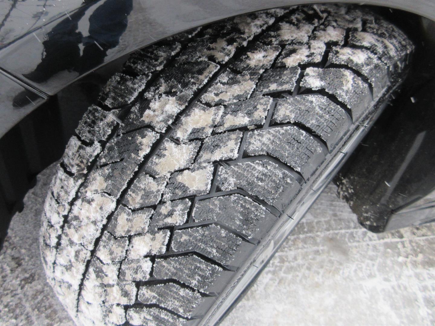 mercedes-benz CLA 2017 - 21