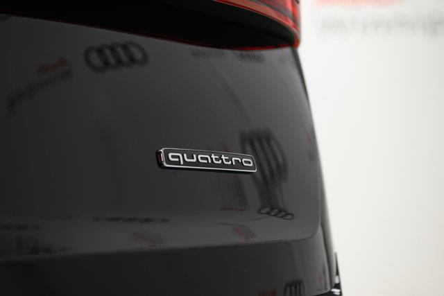 audi Q7 2025 - 9