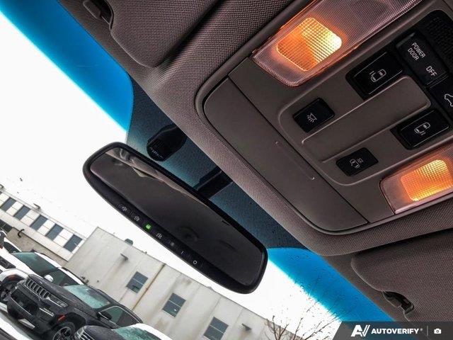 kia Sedona 2016 - 20