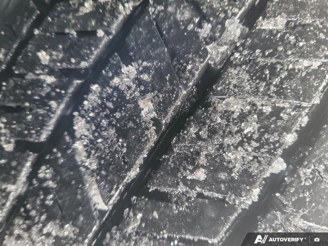 mazda CX-5 2022 - 10