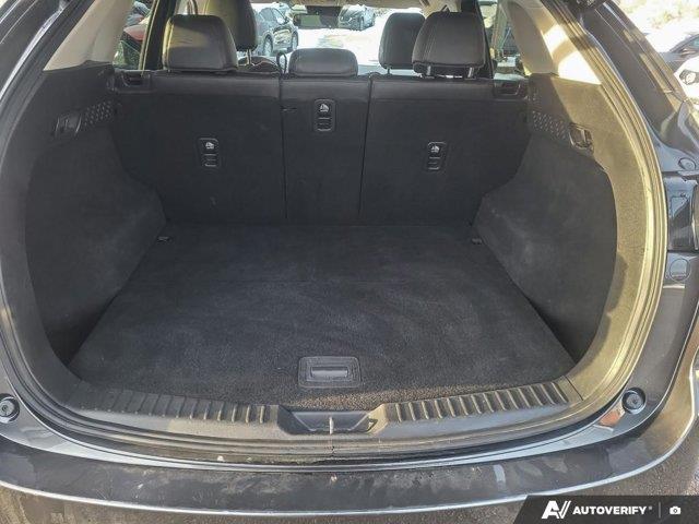mazda CX-5 2022 - 15