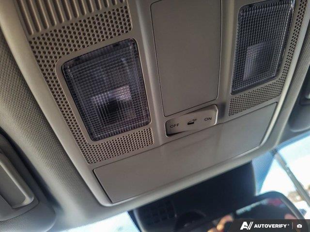 mazda CX-5 2022 - 23