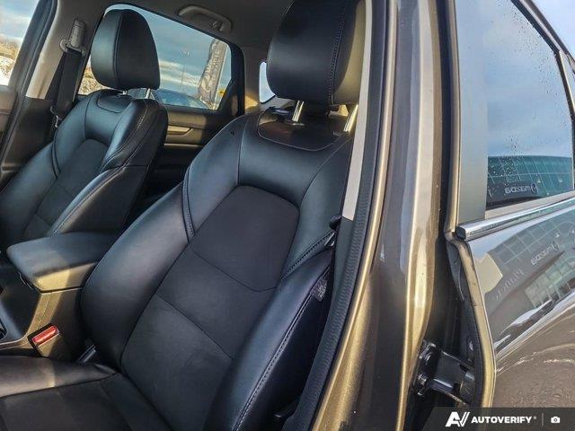 mazda CX-5 2022 - 24