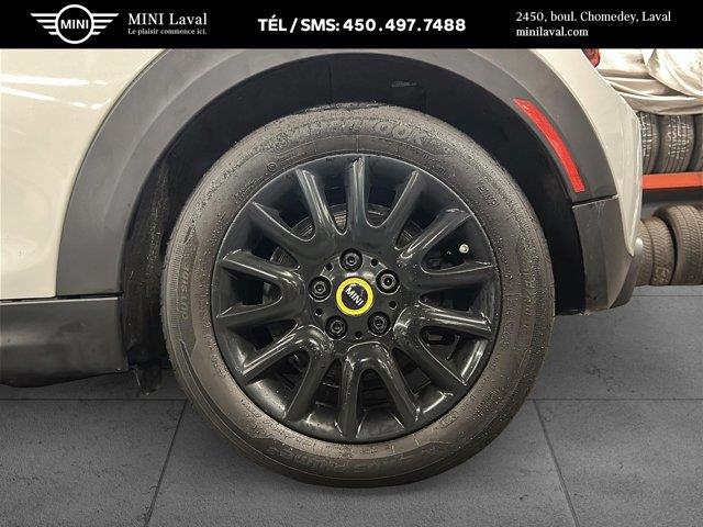 mini 3 Portes 2022 - 7