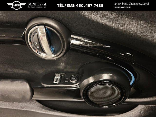 mini 3 Portes 2022 - 11