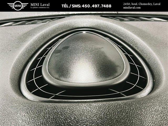 mini 3 Portes 2022 - 14