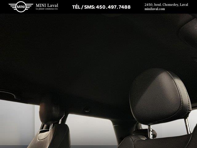 mini 3 Portes 2022 - 21