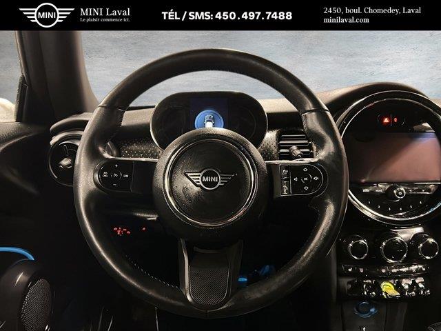 mini 3 Portes 2022 - 22