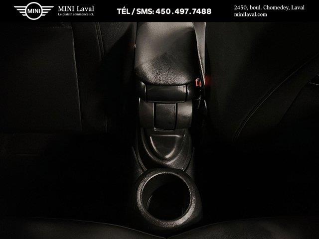 mini 3 Portes 2022 - 27