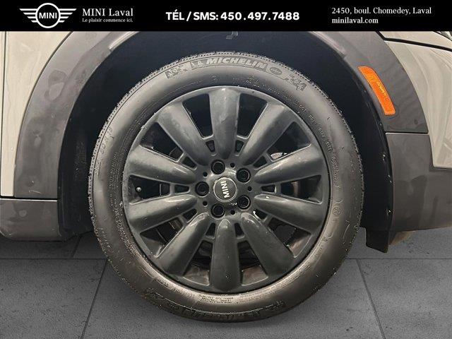 mini Countryman 2022 - 7