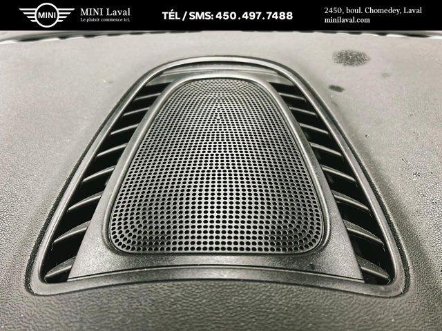 mini Countryman 2022 - 14