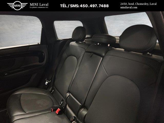 mini Countryman 2022 - 26