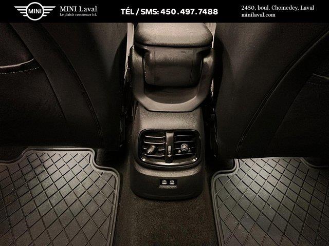 mini Countryman 2022 - 27