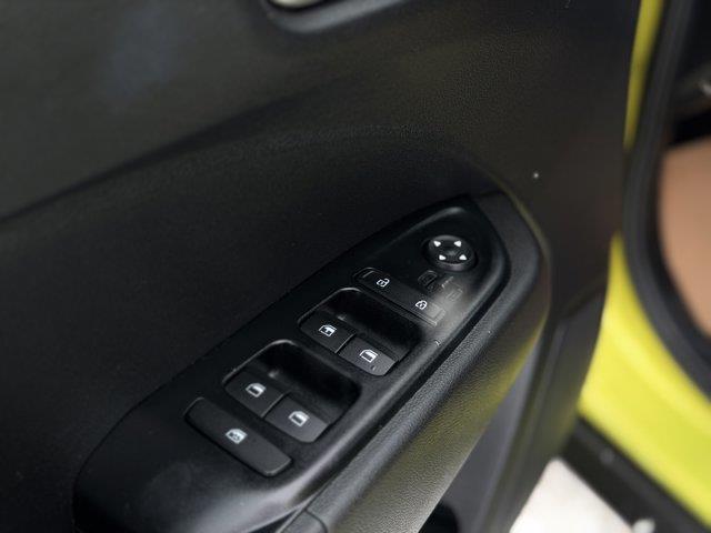 hyundai Venue 2020 - 13