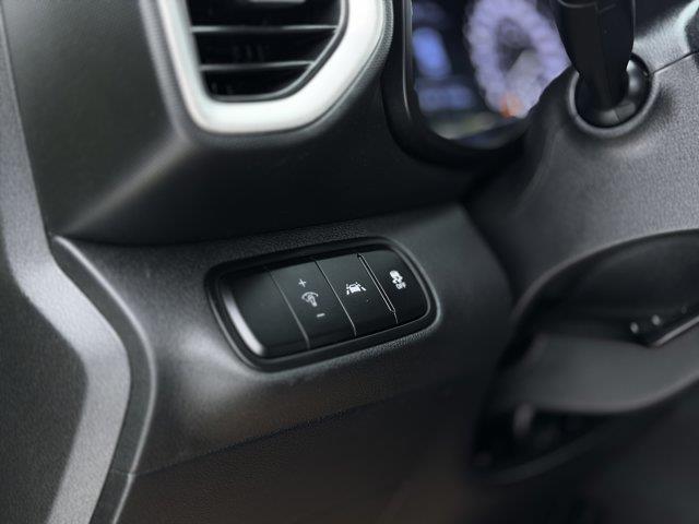 hyundai Venue 2020 - 14