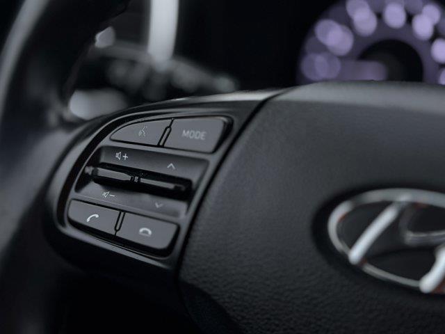 hyundai Venue 2020 - 15