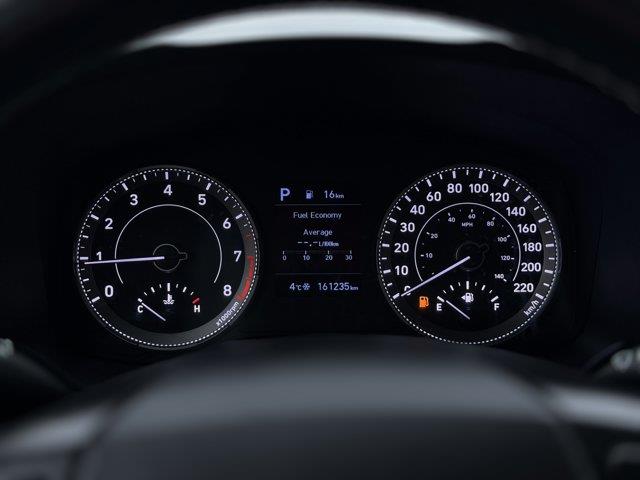 hyundai Venue 2020 - 17