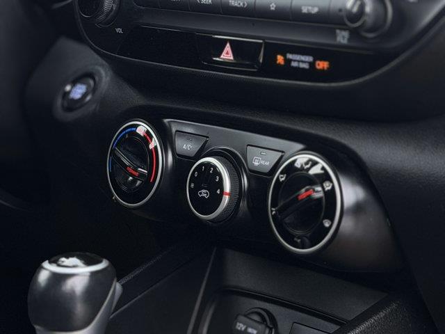 hyundai Venue 2020 - 19