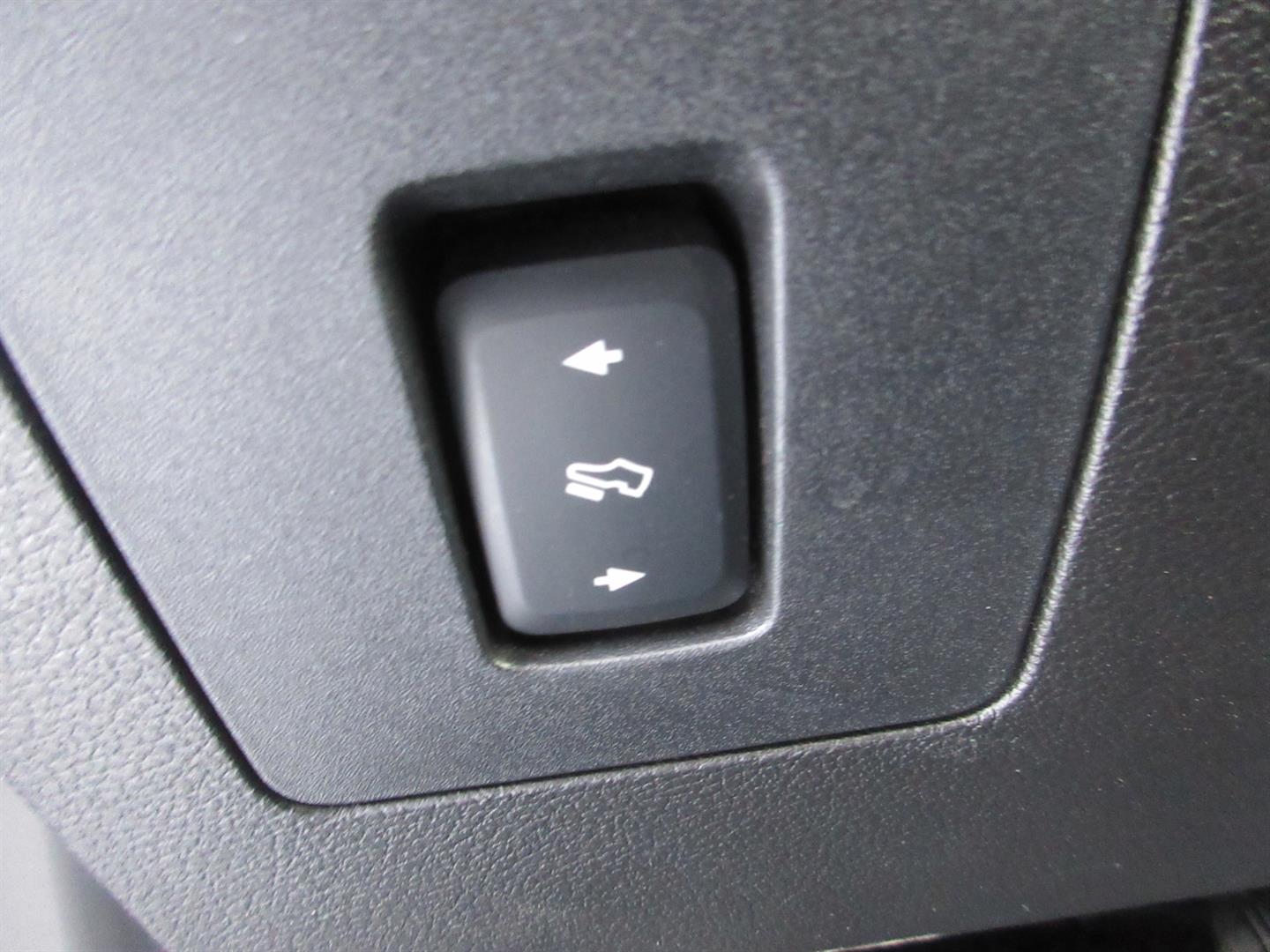 ford F-150 2017 - 16