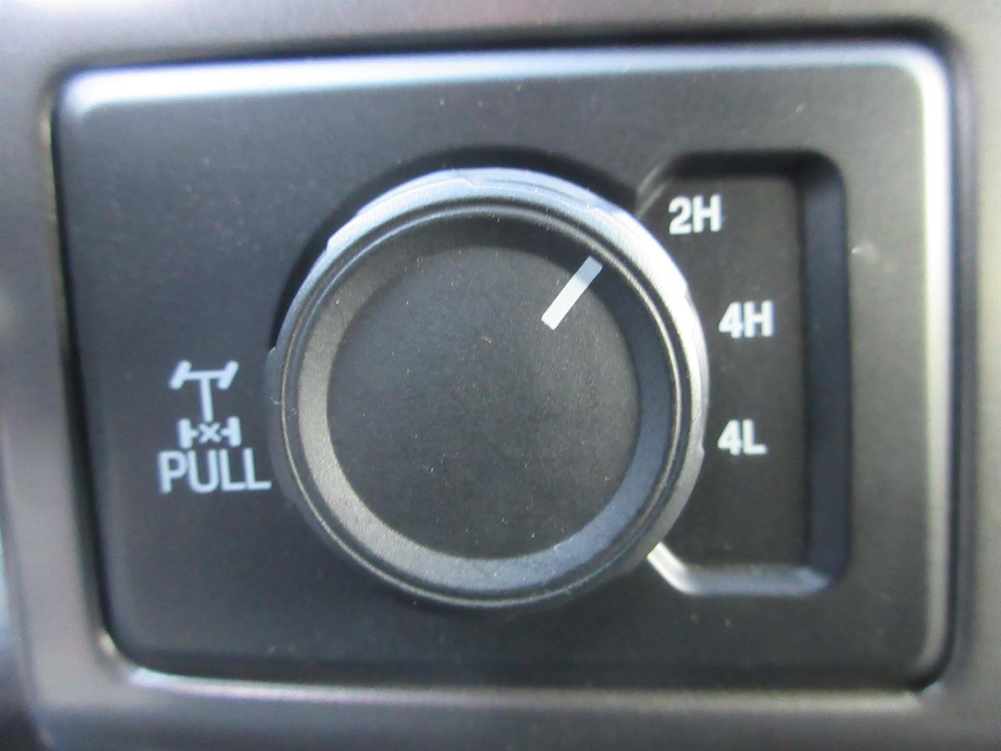 ford F-150 2017 - 17