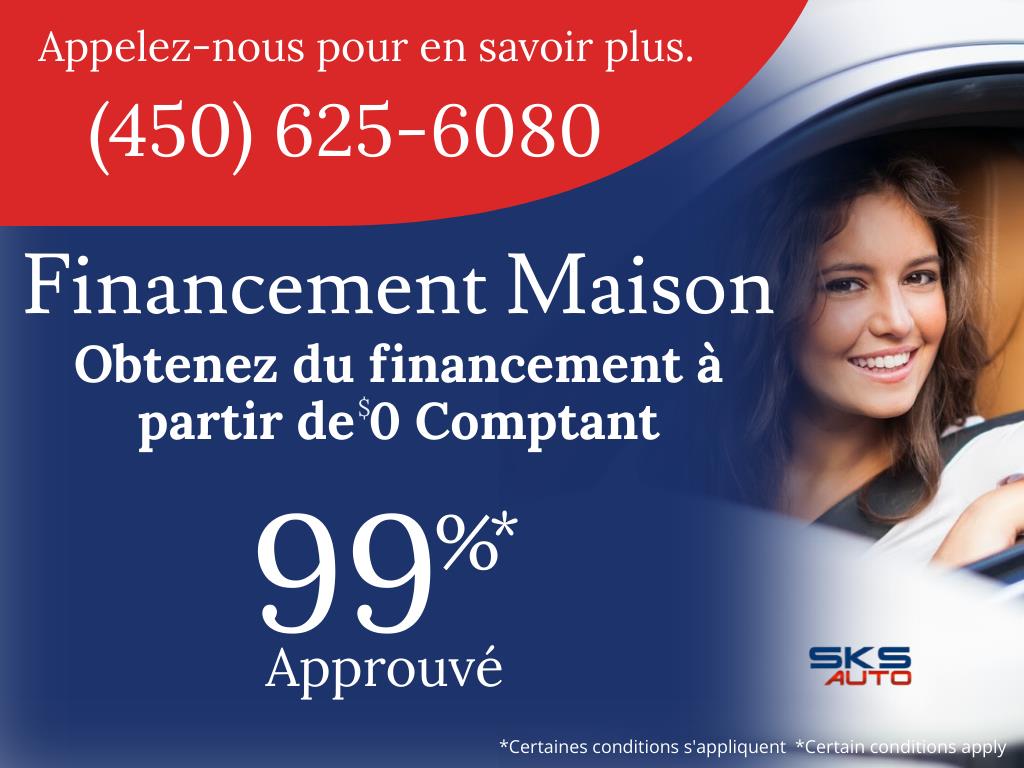 ford F-150 2017 - 25