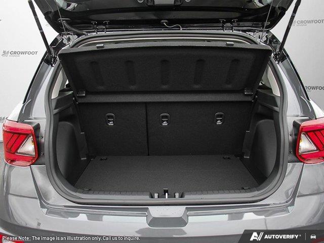 hyundai Venue 2025 - 7