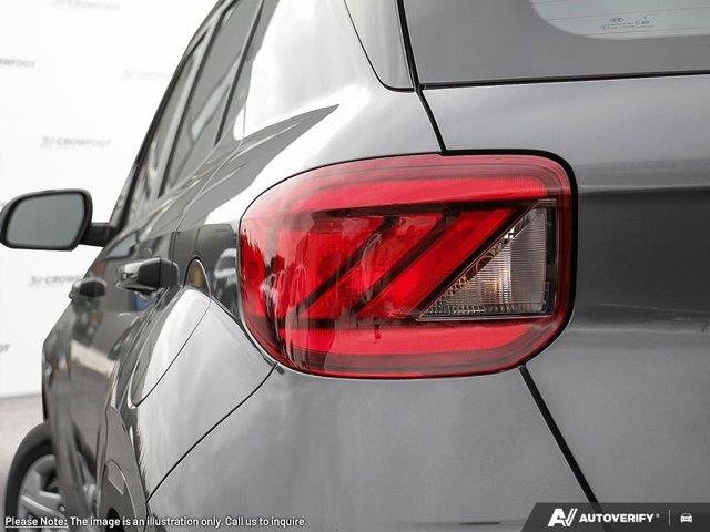 hyundai Venue 2025 - 11