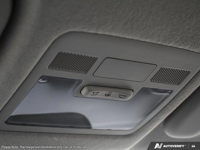 hyundai Venue 2025 - 19