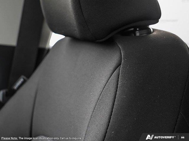 hyundai Venue 2025 - 20